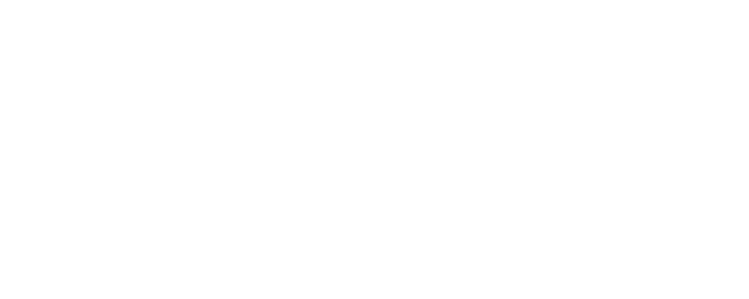 Logo: Bopfingen (Link zur Startseite)