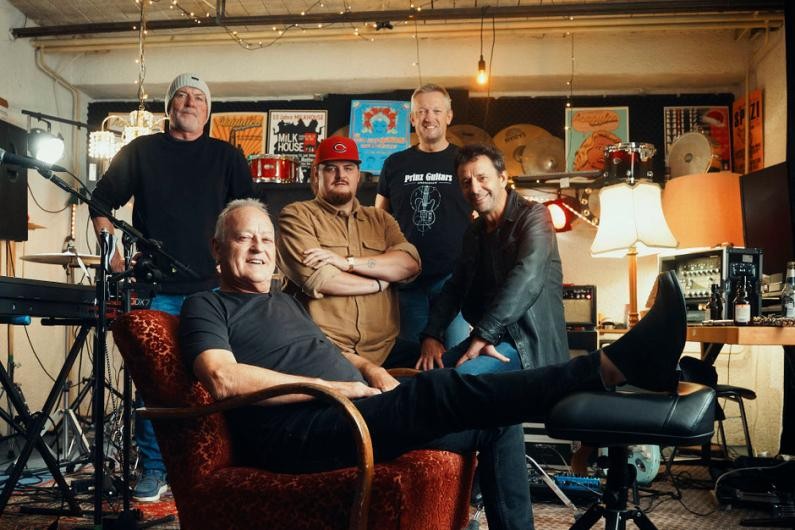 Banner für die Veranstaltung "Franz Mayer Experience" Banner für die Veranstaltung "Franz Mayer Experience"